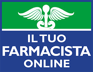 ILTUOFARMACISTA.ONLINE